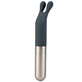 LOVE NOT WAR Laska Classic Rabbit Vibrator Rabbit Vibrators